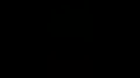 Snapshot of tatiana_vegha chatting on June 2026 10:41:01 AM i am tatiana online show from June 2026 10:41:01 AM