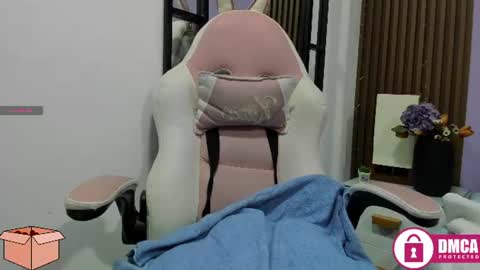 Snapshot of tatiana_vegha chatting on June 2026 12:14:02 PM i am tatiana online show from June 2026 12:14:02 PM