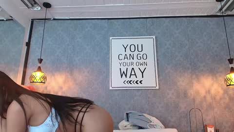 Tati online show from January 2025 03:39:02 PM