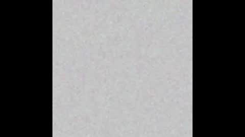 Tati online show from January 2025 12:20:02 PM