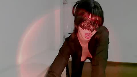 Morgan online show from April 2026 10:18:01 PM