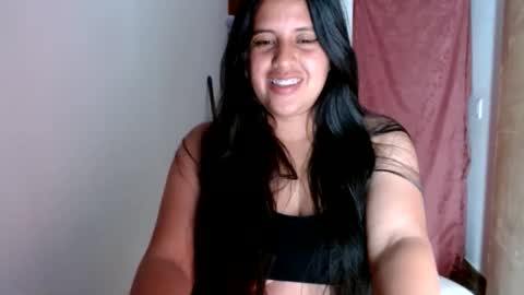 tatianaez22 online show from March 2026 05:01:02 AM