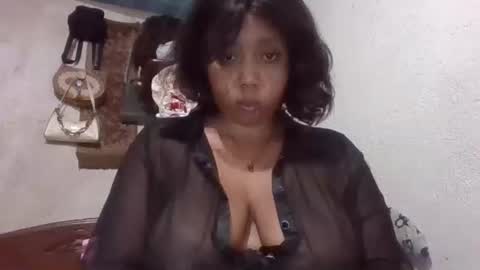 tatianahery online show from April 2026 05:43:02 AM