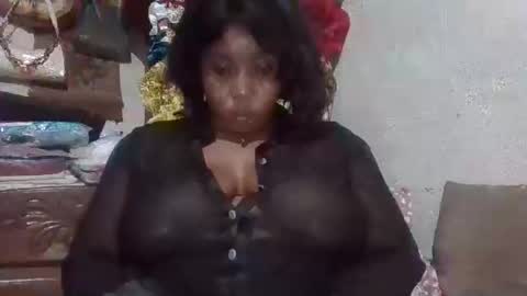 tatianahery online show from May 2026 05:29:01 PM