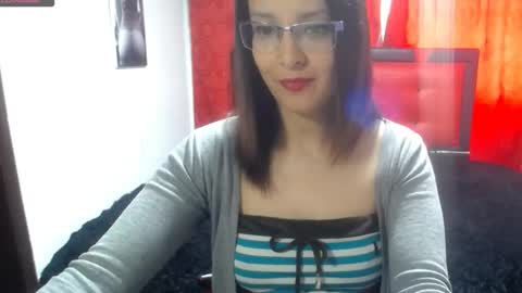 tatiana online show from December 2024 02:22:01 PM