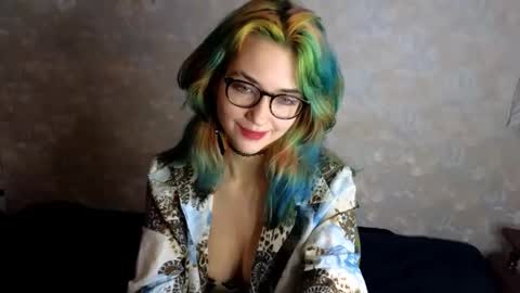 Snapshot of tatianaromanova chatting on January 2025 09:46:02 PM Tatiana online show from January 2025 09:46:02 PM