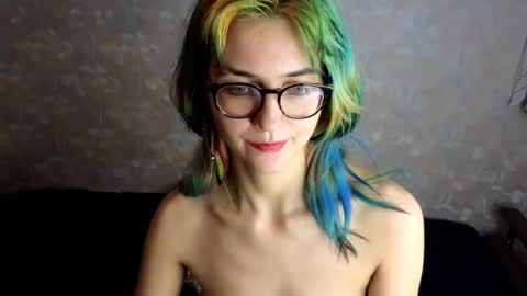 Snapshot of tatianaromanova chatting on January 2025 12:03:01 AM Tatiana online show from January 2025 12:03:01 AM