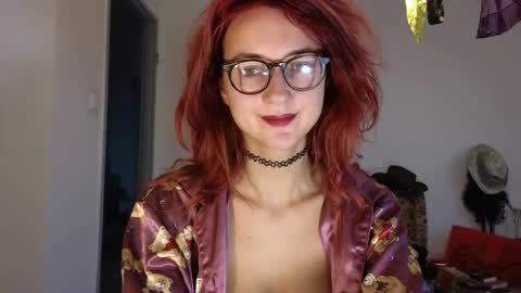 Snapshot of tatianaromanova chatting on September 2025 05:01:02 PM Tatiana online show from September 2025 05:01:02 PM