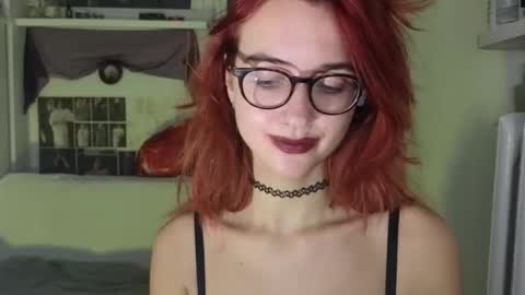 Snapshot of tatianaromanova chatting on October 2025 06:37:01 PM Tatiana online show from October 2025 06:37:01 PM