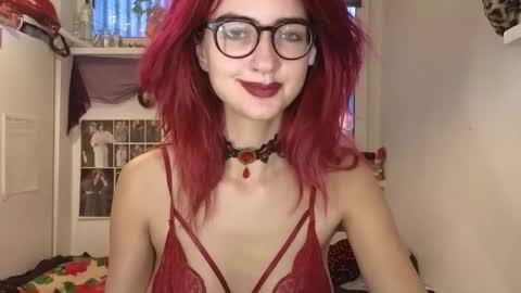 Snapshot of tatianaromanova chatting on October 2025 03:35:02 PM Tatiana online show from October 2025 03:35:02 PM