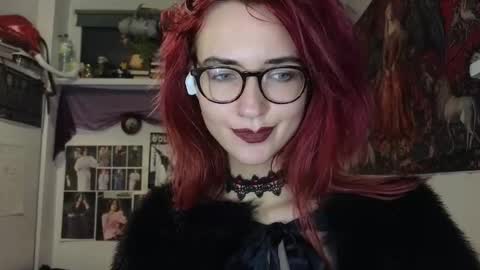 Snapshot of tatianaromanova chatting on November 2025 08:54:02 PM Tatiana online show from November 2025 08:54:02 PM