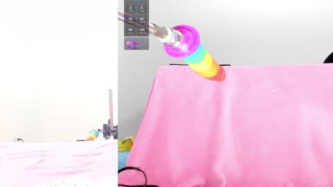 tatianasex online show from June 2026 07:48:01 PM