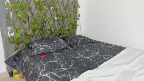 tatianasquirthot online show from February 2026 07:21:02 PM