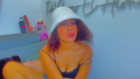 tatianasquirthot online show from March 2026 07:19:01 PM
