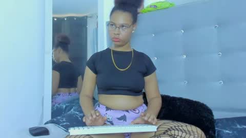 tatianasquirthot online show from June 2026 07:05:02 PM