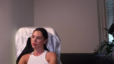 Tatiana online show from July 2026 05:30:02 PM