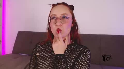 Tatis online show from November 2025 12:54:01 AM