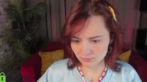 Snapshot of taticamomile chatting on February 2026 04:22:01 AM Tatica online show from February 2026 04:22:01 AM