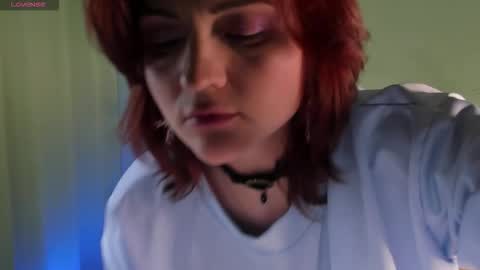 Tatica online show from March 2026 12:09:01 PM