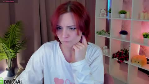 Tatica online show from May 2026 12:21:01 PM