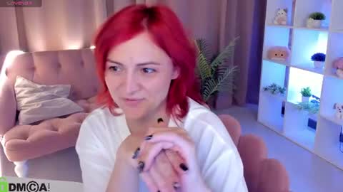 Tatica online show from July 2026 08:33:01 PM