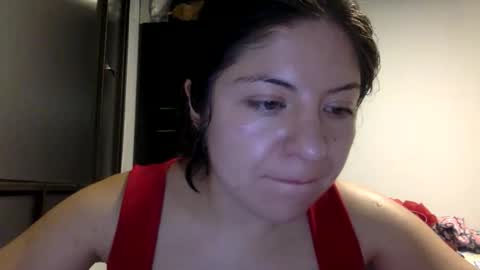 Tatica Sex online show from June 2026 12:25:02 AM