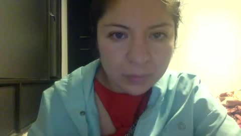 Tatica Sex online show from June 2026 12:35:02 AM