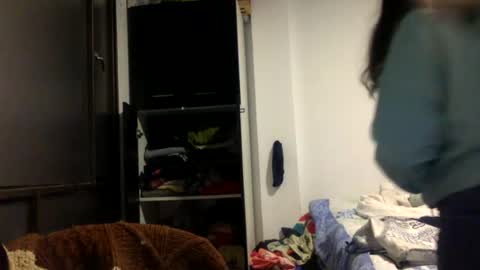 Tatica Sex online show from June 2026 01:07:02 AM