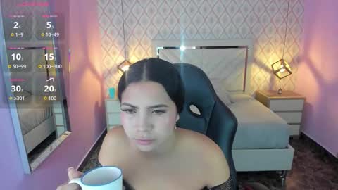 T A T I  online show from February 2026 02:29:02 AM