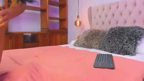 Snapshot of tatihornyy chatting on September 2025 10:59:01 AM TATI online show from September 2025 10:59:01 AM