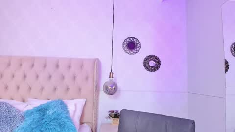 Snapshot of tatihornyy chatting on October 2025 10:35:02 AM TATI online show from October 2025 10:35:02 AM