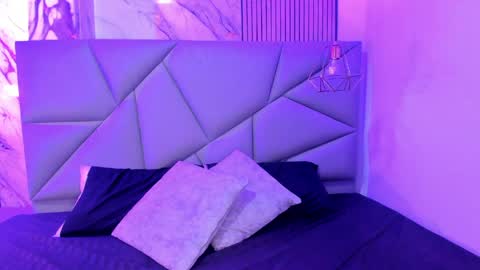TATI online show from May 2026 11:37:01 AM
