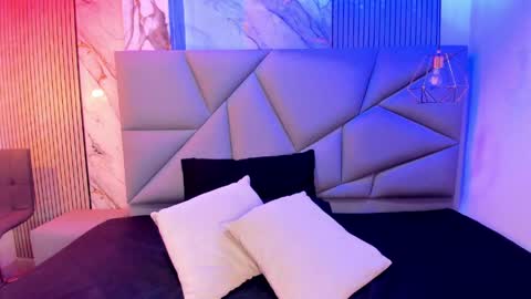TATI online show from May 2026 11:07:02 AM