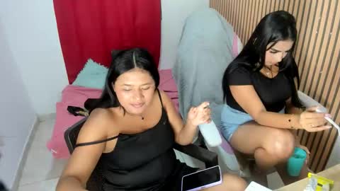 tatihot_6969 online show from May 2026 02:29:01 AM