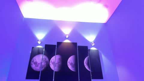 Tati online show from February 2025 09:47:02 AM