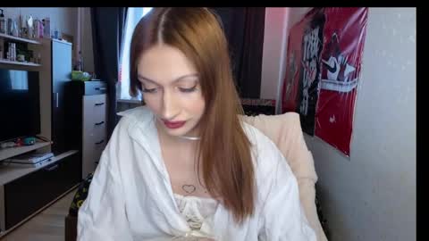 tatika_williams online show from April 2026 01:52:02 PM