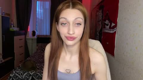 tatika_williams online show from April 2026 04:15:01 PM