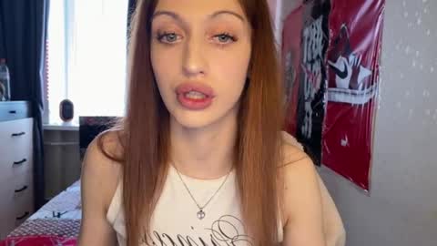 tatika_williams online show from April 2026 10:53:02 AM
