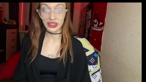 tatika_williams online show from May 2026 06:58:01 PM
