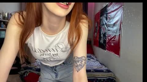 tatika_williams online show from May 2026 11:59:01 AM