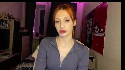 tatika_williams online show from May 2026 06:27:01 PM