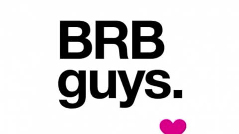 tatikanyx online show from January 2026 12:43:01 PM