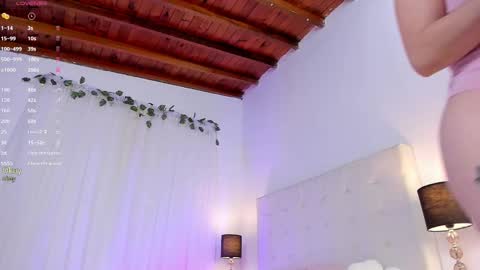 Tatiana      independent girl  online show from September 2025 11:21:02 AM