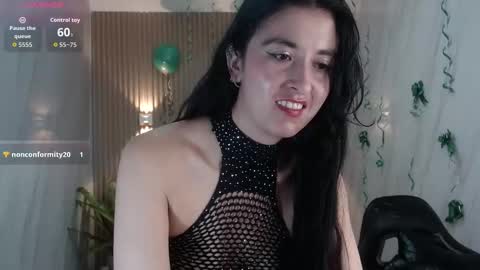 TATIS online show from March 2026 01:37:01 PM