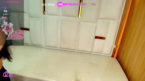 Snapshot of tatiscelis_tf chatting on July 2026 12:44:02 PM TATIS online show from July 2026 12:44:02 PM