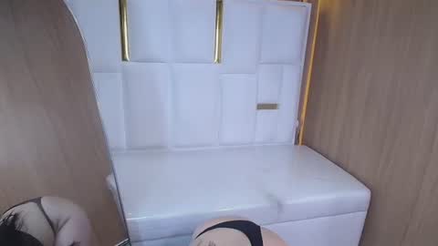 Snapshot of tatiscelis_tf chatting on July 2026 12:42:02 PM TATIS online show from July 2026 12:42:02 PM