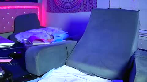 Tati the Ebony goddess online show from November 2025 03:06:01 AM