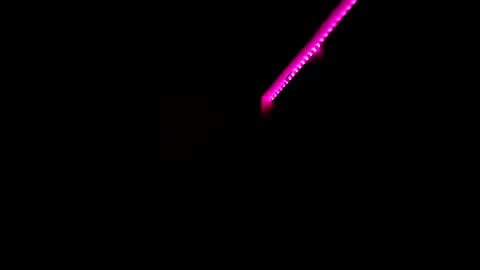 Beliqnegar online show from January 2026 09:07:02 PM