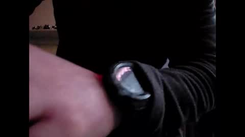 Beliqnegar online show from January 2026 06:19:01 AM