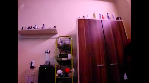 Beliqnegar online show from February 2026 04:25:01 PM